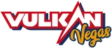 Vulkan Vegas